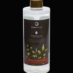 Action Huile parfumée CreaScents* Accessoires Pour La Maison