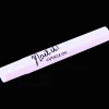 Action Huile pour cuticules Nail It!* Maquillage