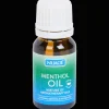 Action Huiles essentielles Nuagé Menthol & Eucalyptus* Soins Corporels