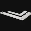 Werckmann Instrument de mesure* Outils