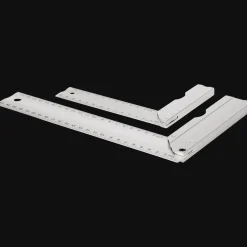 Werckmann Instrument de mesure* Outils