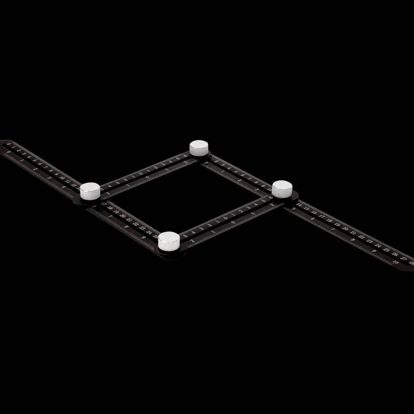 Werckmann Instrument de mesure* Outils