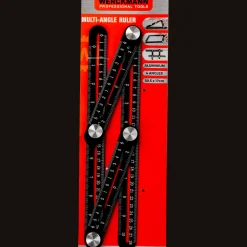 Werckmann Instrument de mesure* Outils