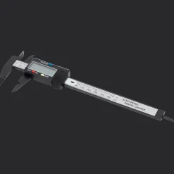 Werckmann Jauge coulissante numérique* Outils