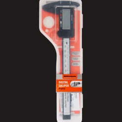 Werckmann Jauge coulissante numérique* Outils