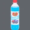 Jelly Belly Berry Blue* Boissons