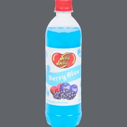 Jelly Belly Berry Blue* Boissons