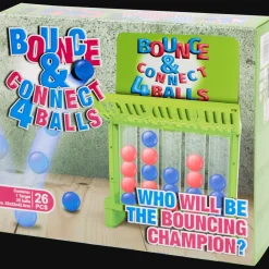 Action Jeu 4 à la suite* Figurines Et Sets