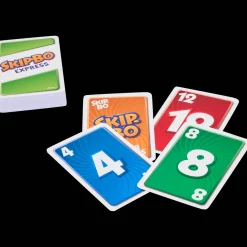 Mattel Jeu de cartes* Jeux