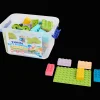 Action Jeu de construction* Jouets En Bois