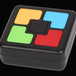 Action Jeu de mémoire Brainquest* Jeux