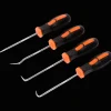 Werckmann Jeu de tournevis crochets* Outils