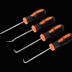 Werckmann Jeu de tournevis crochets* Outils