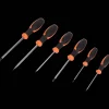 Werckmann Jeu de tournevis* Outils
