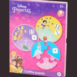 Action Jeu éducatif* Jeux