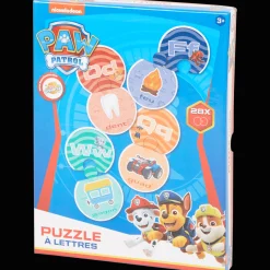 Action Jeu éducatif* Jeux