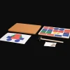 Action Jeu marteau et clous* Jeux