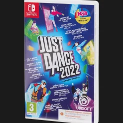 Nintendo Jeu Switch* Gaming