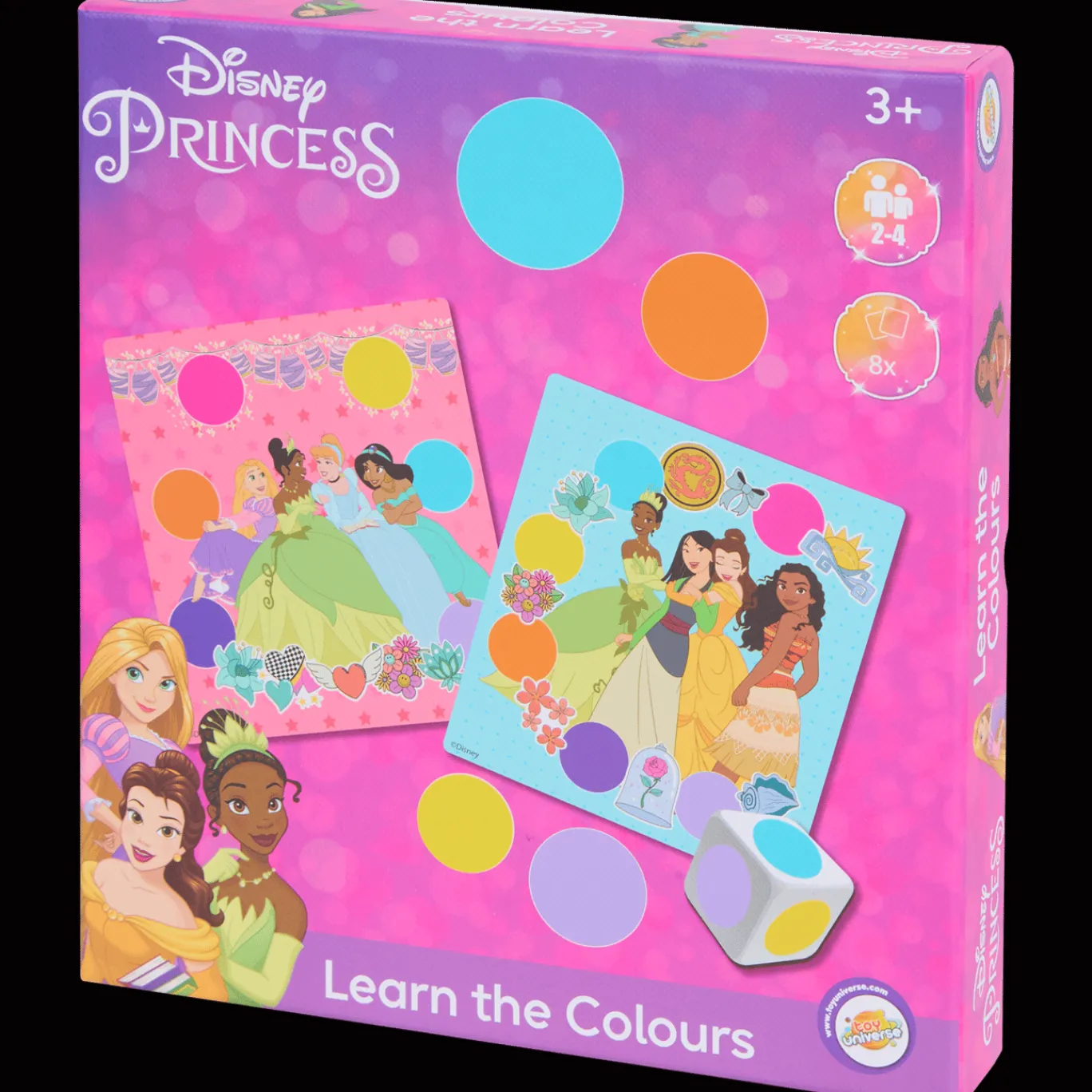 Action Jeu ou puzzle éducatif* Jeux