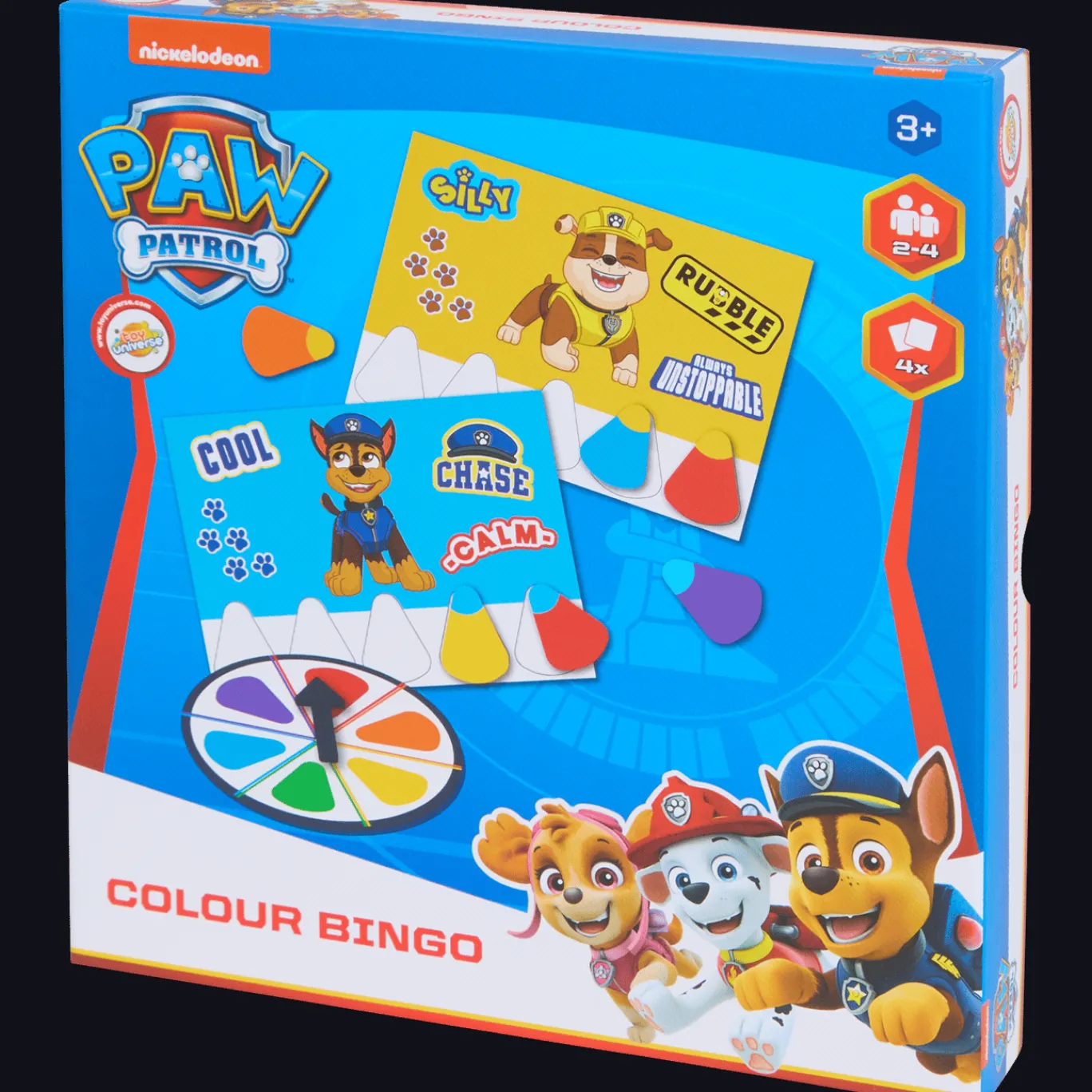 Action Jeu ou puzzle éducatif* Jeux
