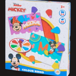 Action Jeu ou puzzle éducatif* Jeux