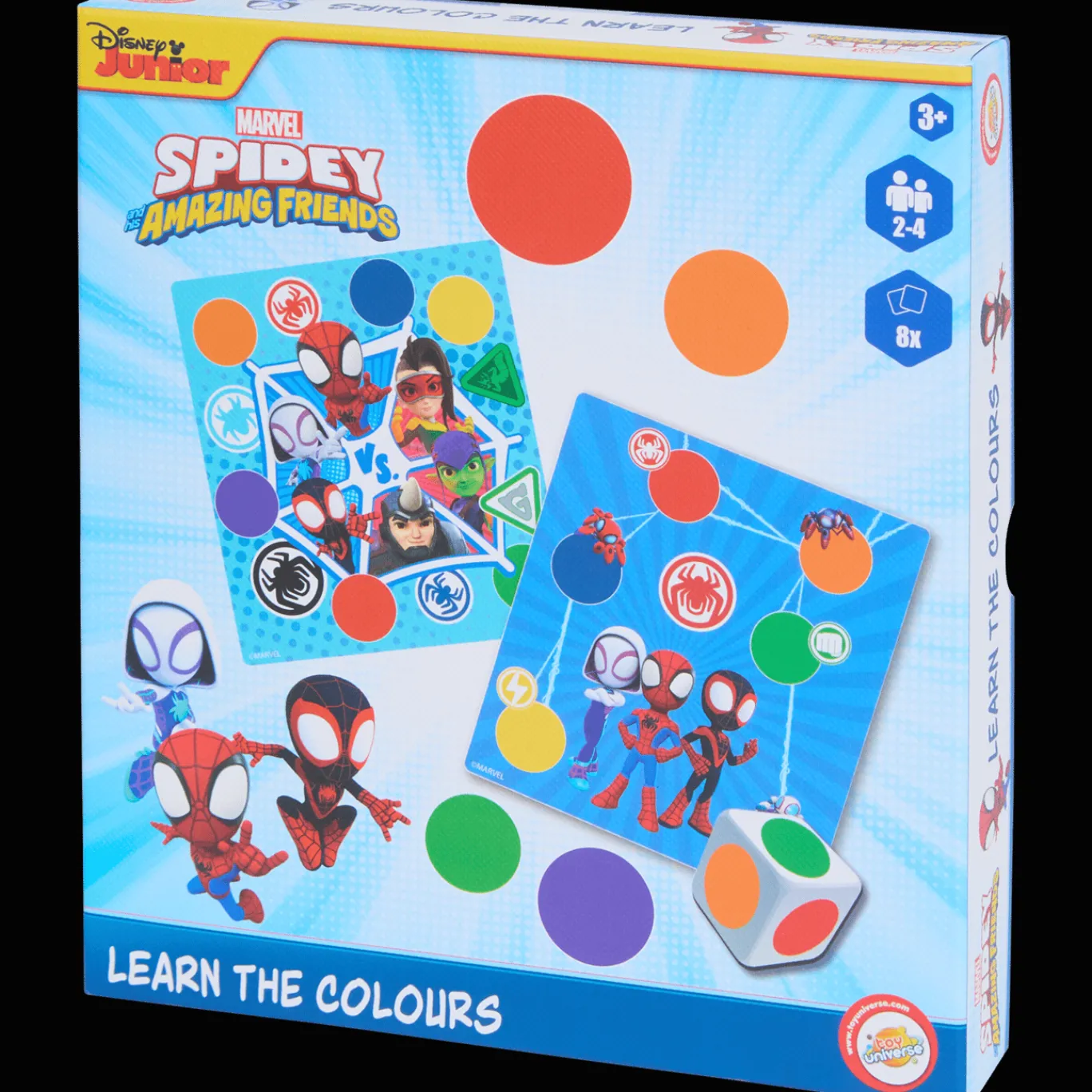 Action Jeu ou puzzle éducatif* Jeux
