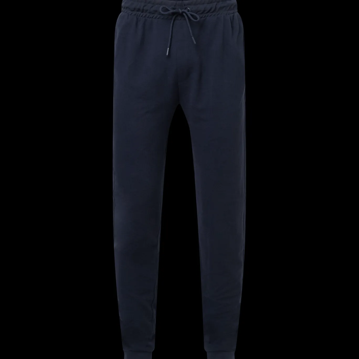 Action Jogging* Vêtements De Sport