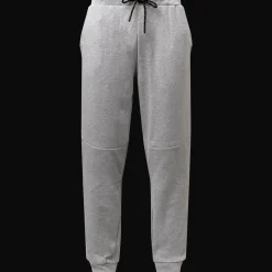 Action Jogging* Vêtements