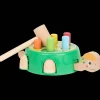 Mini Matters Jouet à marteler en bois* Jouets Pour Bébés