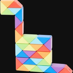 Action Jouet fidget* Jeux