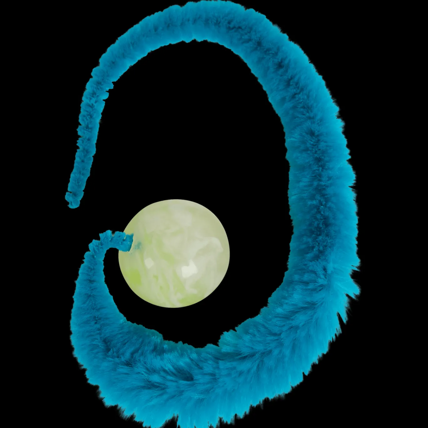Action Jouet fidget avec balle rebondissante* Jeux