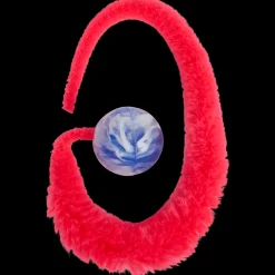 Action Jouet fidget avec balle rebondissante* Jeux
