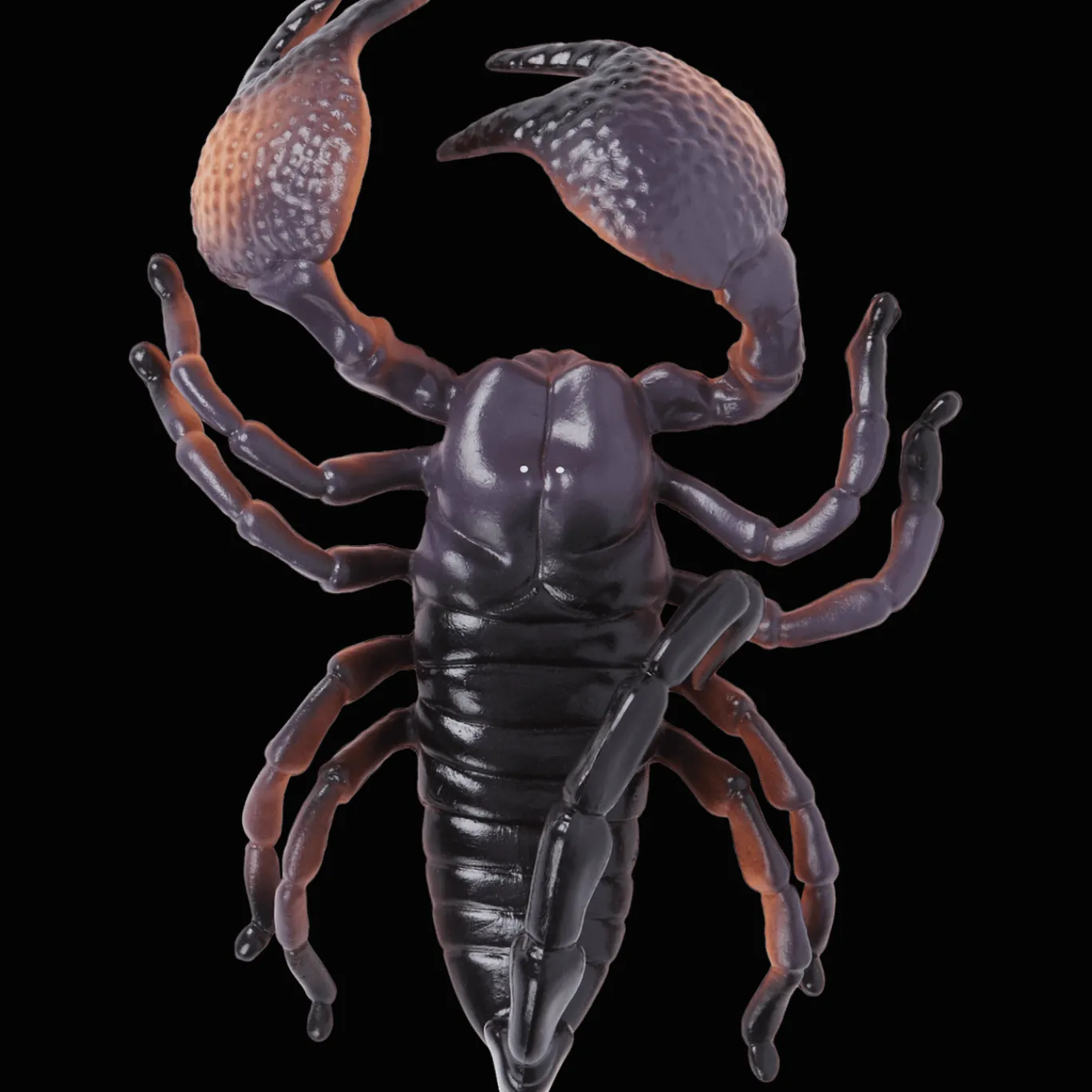 Action Jouet insecte* Peluches Et Poupées