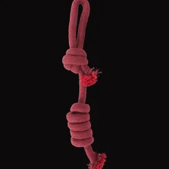 Action Jouet pour chien* Chien|Jouets