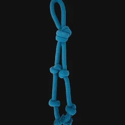 Action Jouet pour chien* Chien|Jouets