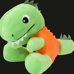 Action Jouet pour chien* Jouets