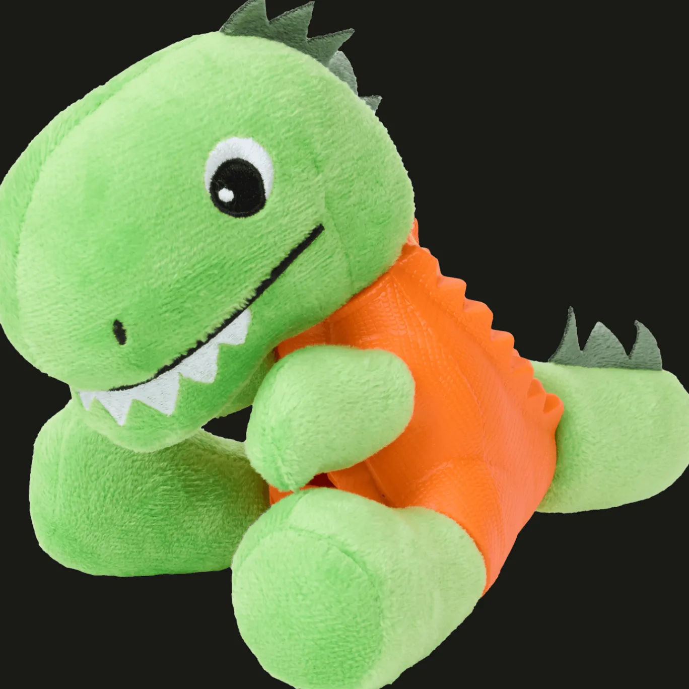 Action Jouet pour chien* Jouets