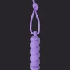 Action Jouet pour chien* Jouets