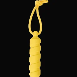 Action Jouet pour chien* Jouets