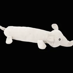 Action Jouet pour chien* Jouets