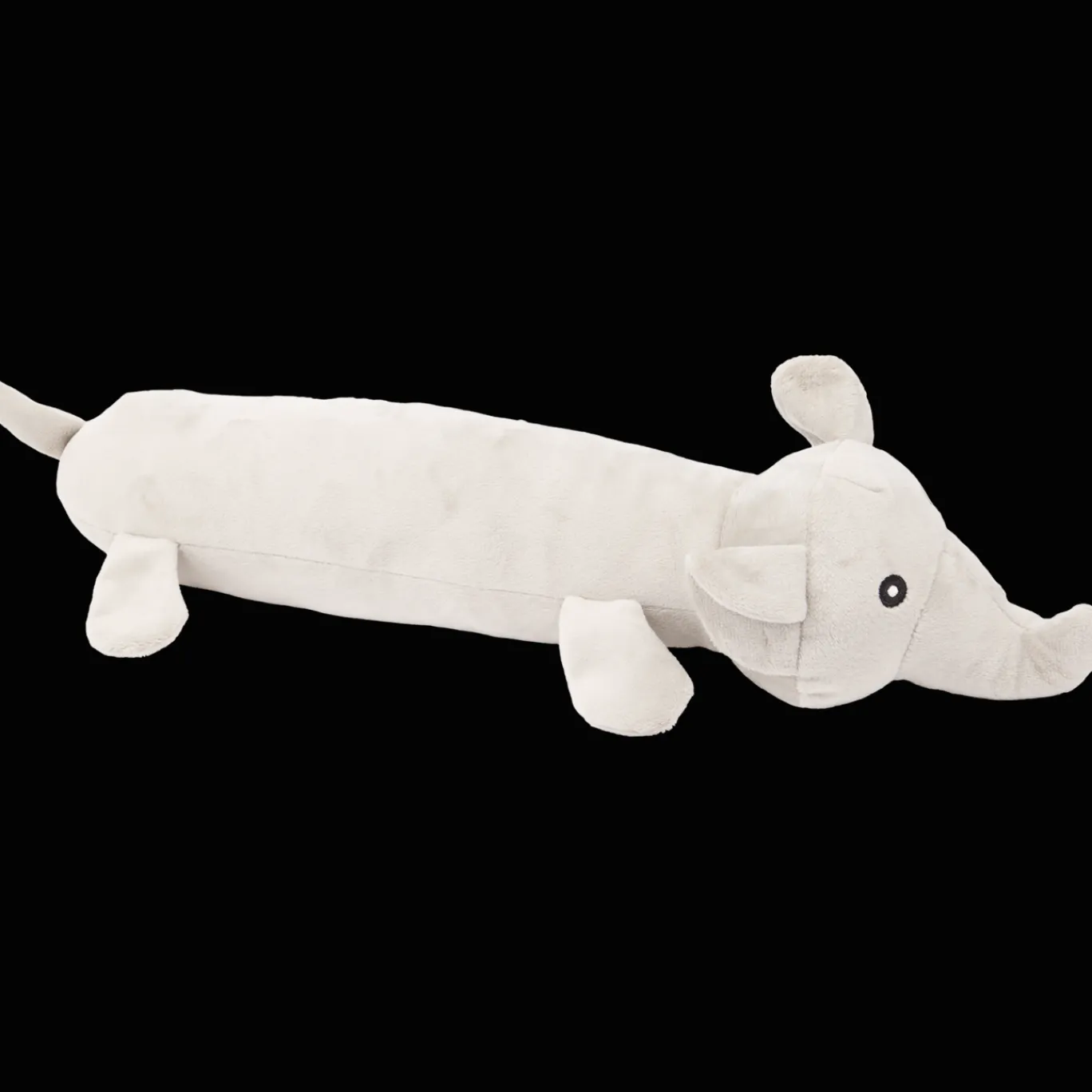 Action Jouet pour chien* Jouets