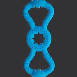 Action Jouet pour chien Beasty* Jouets