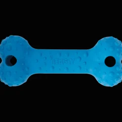 Action Jouet pour chien Beasty* Jouets
