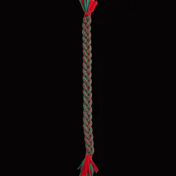 Action Jouet pour chien de Noël* Jouets
