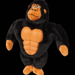 Action Jouet pour chien en peluche* Jouets