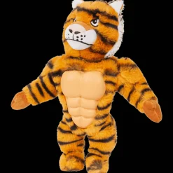 Action Jouet pour chien en peluche* Jouets