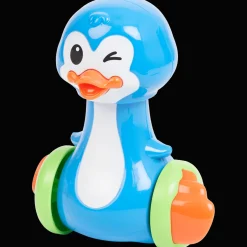 Playgo Jouet Push & Go* Jeux