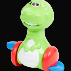 Playgo Jouet Push & Go* Jeux