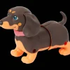 Zuru Jouet Pets Alive Booty Shakin' Pups* Jeux