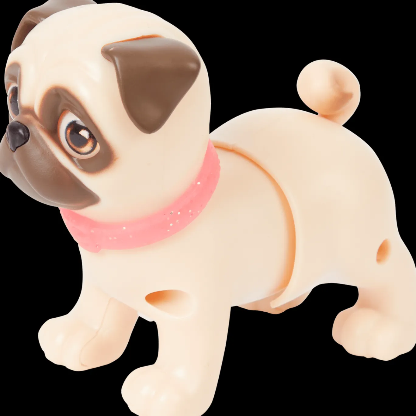 Zuru Jouet Pets Alive Booty Shakin' Pups* Jeux
